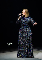 Adele in General Pictures, Uploaded by: Guest