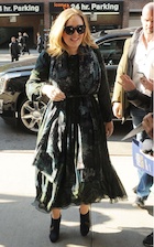 Adele in General Pictures, Uploaded by: Guest