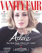 Adele in General Pictures, Uploaded by: Guest