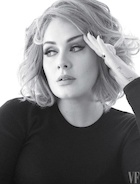 Adele in General Pictures, Uploaded by: Guest