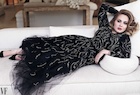 Adele in General Pictures, Uploaded by: Guest