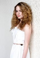 Allie Grant in General Pictures, Uploaded by: Guest