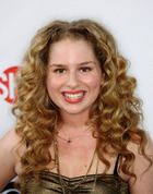 Allie Grant in General Pictures, Uploaded by: Guest