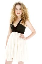 Allie Grant in General Pictures, Uploaded by: Guest