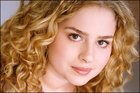 Allie Grant in General Pictures, Uploaded by: Guest