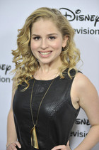 Allie Grant in General Pictures, Uploaded by: Guest