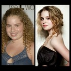 Allie Grant in General Pictures, Uploaded by: Guest