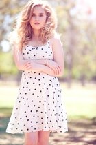 Allie Grant in General Pictures, Uploaded by: Guest