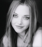 Amanda Seyfried : AmandaSeyfried_1236181957.jpg