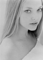 Amanda Seyfried : AmandaSeyfried_1236181966.jpg