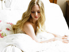 Amanda Seyfried : AmandaSeyfried_1247335381.jpg