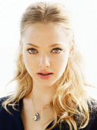 Amanda Seyfried : AmandaSeyfried_1247336281.jpg