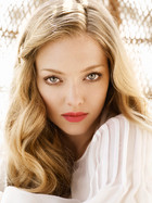 Amanda Seyfried : AmandaSeyfried_1247632111.jpg