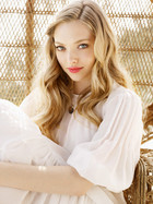 Amanda Seyfried : AmandaSeyfried_1247632136.jpg