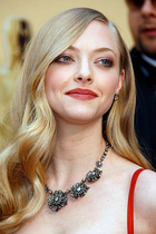 Amanda Seyfried : AmandaSeyfried_1247938386.jpg