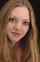 Amanda Seyfried : AmandaSeyfried_1247938391.jpg