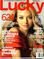 Amanda Seyfried : AmandaSeyfried_1247938397.jpg