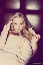 Amanda Seyfried : AmandaSeyfried_1250180598.jpg