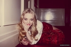 Amanda Seyfried : AmandaSeyfried_1250180604.jpg