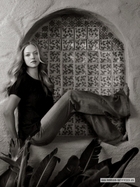 Amanda Seyfried : AmandaSeyfried_1250180614.jpg