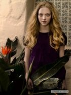 Amanda Seyfried : AmandaSeyfried_1250180630.jpg