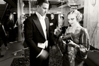 Amanda Seyfried : AmandaSeyfried_1250180814.jpg