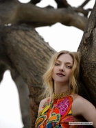 Amanda Seyfried : AmandaSeyfried_1250180831.jpg