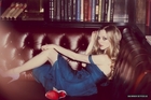 Amanda Seyfried : AmandaSeyfried_1250180838.jpg