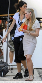 Amanda Seyfried : AmandaSeyfried_1250371919.jpg