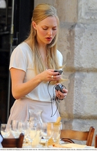 Amanda Seyfried : AmandaSeyfried_1250371934.jpg