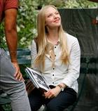 Amanda Seyfried : AmandaSeyfried_1250710147.jpg