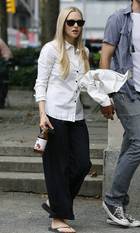 Amanda Seyfried : AmandaSeyfried_1250710158.jpg