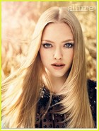 Amanda Seyfried : AmandaSeyfried_1250786282.jpg