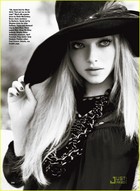 Amanda Seyfried : AmandaSeyfried_1250786301.jpg