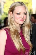 Amanda Seyfried : AmandaSeyfried_1253379727.jpg