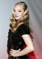 Amanda Seyfried : AmandaSeyfried_1253642776.jpg