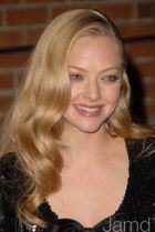 Amanda Seyfried : AmandaSeyfried_1253642782.jpg