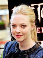 Amanda Seyfried : AmandaSeyfried_1253642789.jpg