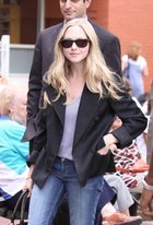 Amanda Seyfried : AmandaSeyfried_1253896728.jpg