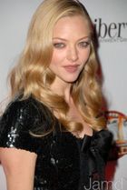 Amanda Seyfried : AmandaSeyfried_1254019372.jpg