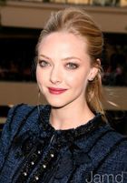 Amanda Seyfried : AmandaSeyfried_1254019379.jpg