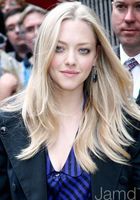 Amanda Seyfried : AmandaSeyfried_1254019391.jpg