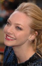 Amanda Seyfried : AmandaSeyfried_1254350939.jpg