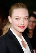 Amanda Seyfried : AmandaSeyfried_1254350952.jpg