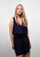 Amanda Seyfried : AmandaSeyfried_1254350958.jpg