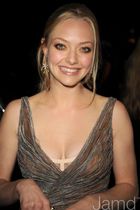 Amanda Seyfried : AmandaSeyfried_1254350964.jpg