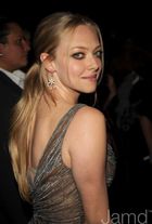 Amanda Seyfried : AmandaSeyfried_1254351715.jpg