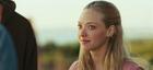 Amanda Seyfried : AmandaSeyfried_1258147588.jpg