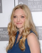 Amanda Seyfried : AmandaSeyfried_1260993668.jpg