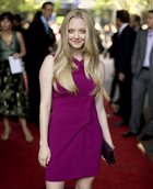 Amanda Seyfried : AmandaSeyfried_1260993682.jpg